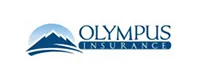 olympus-logo